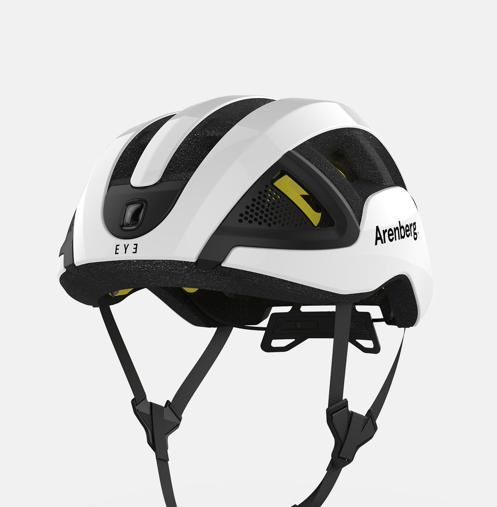 Road Helmet One