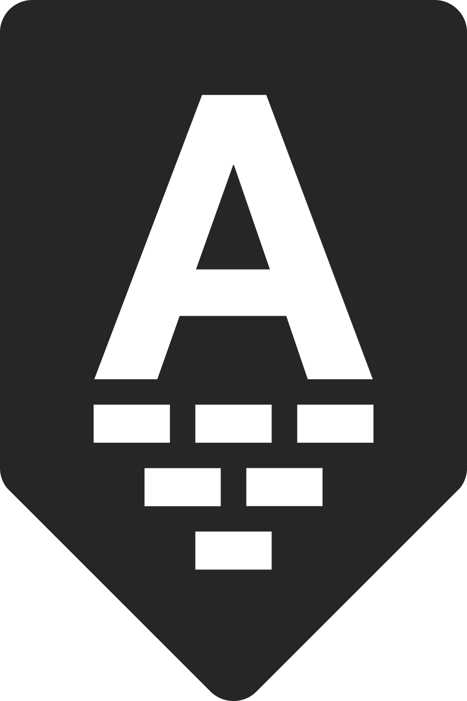 Arenberg Icon